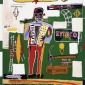 1984_Jean-Michel_Basquiat_Zydeco_1984