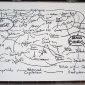 1997-2004_Jeremy_Deller_The_history_of_world_1997-2004_01