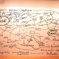 1997-2004_Jeremy_Deller_The_history_of_world_1997-2004_02