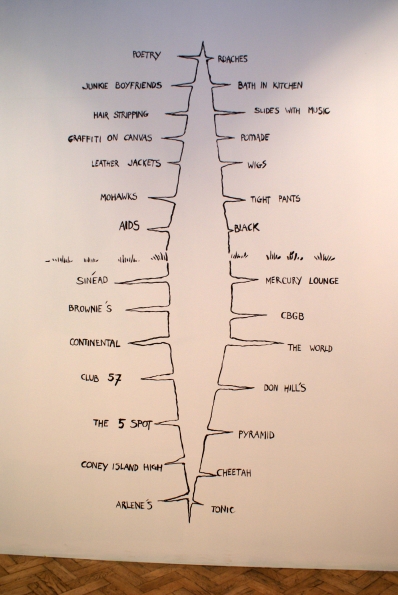 2004_David_Byrne_Hutcheson_s_Moral_Senses_2004_01