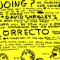 David_Shrigley_Correcto_Mono_Glasgow