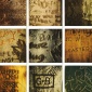 Edward_Fella_Letters_on_America_01