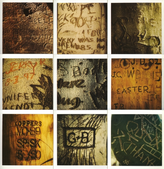 Edward_Fella_Letters_on_America_01