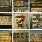 Edward_Fella_Letters_on_America_02