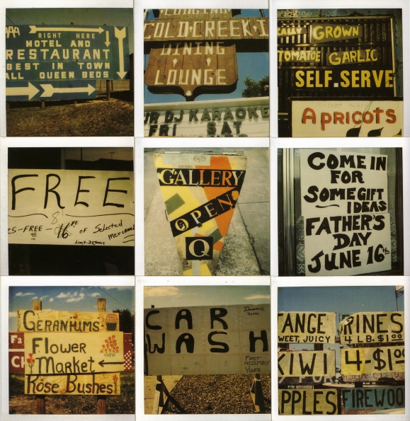 Edward_Fella_Letters_on_America_02
