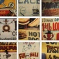 Edward_Fella_Letters_on_America_03