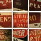 Edward_Fella_Letters_on_America_04