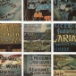 Edward_Fella_Letters_on_America_06