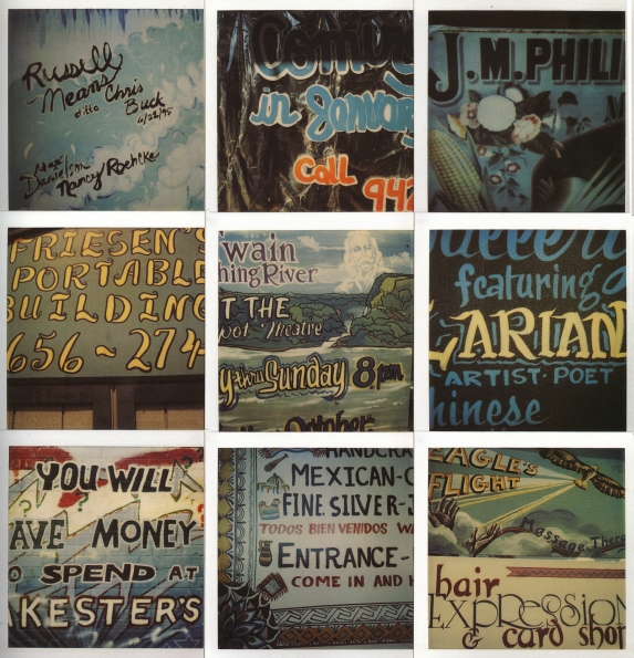 Edward_Fella_Letters_on_America_06