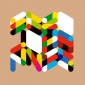 2008_Eero_Johannes_cover_2008