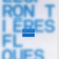 2008_Paprika_Les Frontieres_Floues_poster_2008