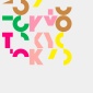 2008_Spin_How_Very_Tokyo_poster_2008