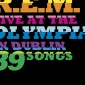 2009_REM_Live_At_The_Olympia_2009