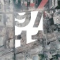 9-11_Das_Haus_der_Kulturen_der_Welt_Berlin
