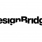 new_DB_logo_2007