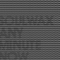 Soulwax_Any_minute_now