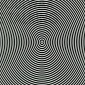 Soulwax_E_Talking_Cover