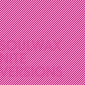 Soulwax_Nite_versions