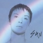 cat_power_sun