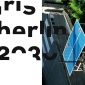 paris_berlin_2030