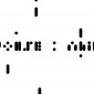 respons_ability