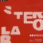 stereolab_abc_music