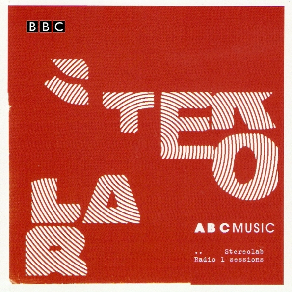 stereolab_abc_music