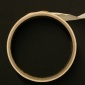 Tape