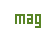 mag