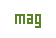 mag