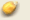 corn icon