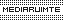 Media Ruimte icon