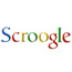 scroogle