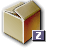 Tlcharger le dossier.zip pour MacOSX.