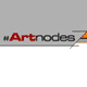 ArtNodes