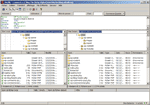 FileZilla preview