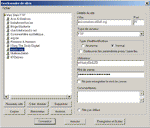 FileZilla preview