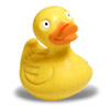 CyberDuck