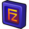 FileZilla