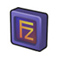 filezilla