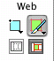 palette web
