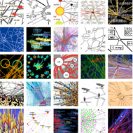 visualisation