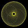 Spirograph