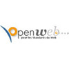 OpenWeb